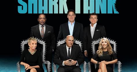 Shark Tank Season 15 Release Date 2023, Coming Back Soon on ABC ...