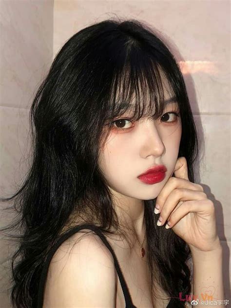 Tải ngay 101 Hình Ảnh Anime Mặc Bikini Ngọt Ngào Và Dễ Thương Hết Sức