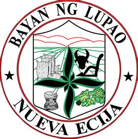 Lupao, Nueva Ecija, Philippines - Philippines