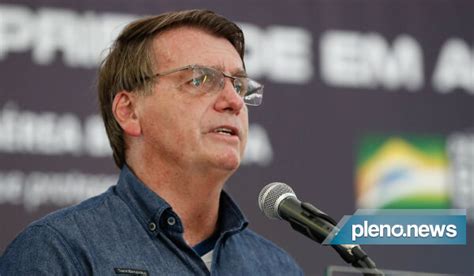 Bolsonaro zera imposto do diesel por dois meses a partir de março