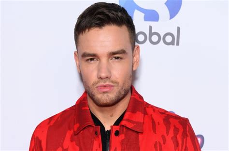 El Argentino Imputado En La Muerte De Liam Payne No Lo Dejaba Hablar