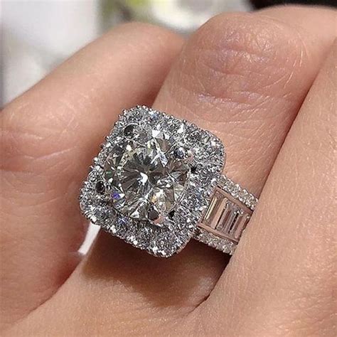 Cz Diamond Rings Atelier Yuwa Ciao Jp