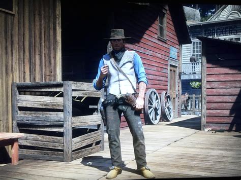 Clint Eastwood Good Bad Ugly Poncho