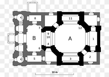 Kahlenbergerdorf png imágenes PNGWing