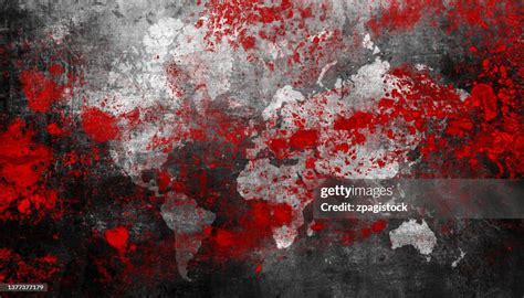 Bella Rayee Spilled It All What Shocked The World news