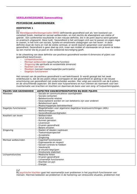 Samenvatting Praktijkgids Motiverende Gespreksvoering Social Work ISBN