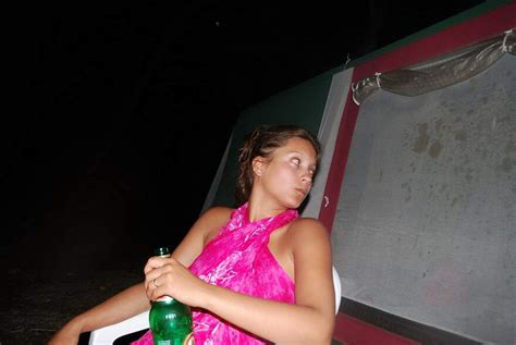 Amateur Lovers 2515 IMG 525 Porn Pic