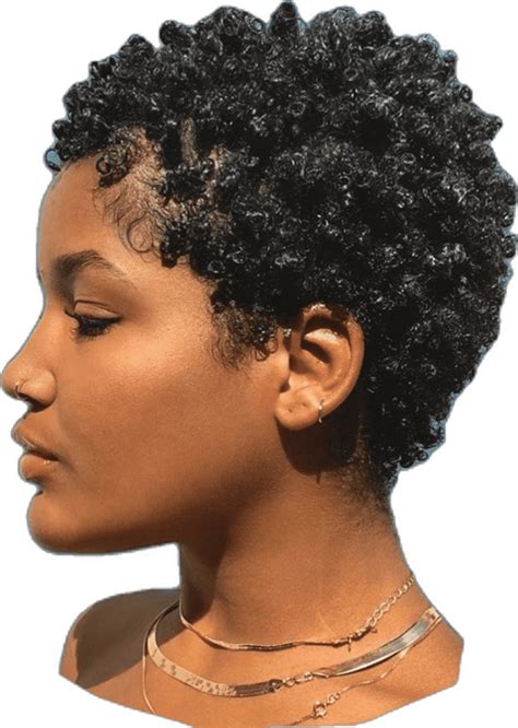 This Curl Sponge Twists Short Natural Hair In Minutes Natural Hair