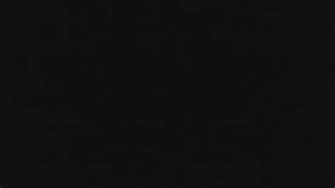 Prissy Videos XVIDEOS