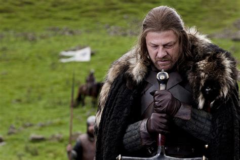 The 25 Best Fighters On Game Of Thrones Ranked Page 17