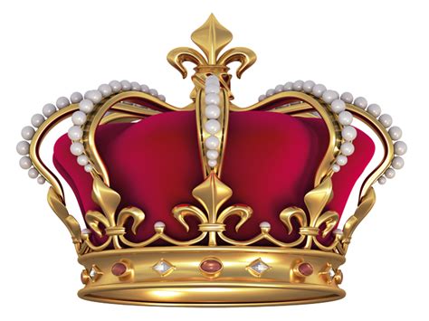 king   day