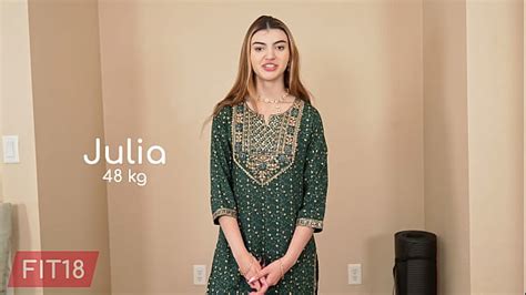 Vidéos femme mince XVIDEOS