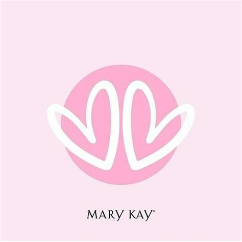 Mary kay logo – Artofit