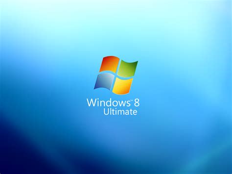 Microsoft Confirma El Lanzamiento De Windows 8 En Octubre