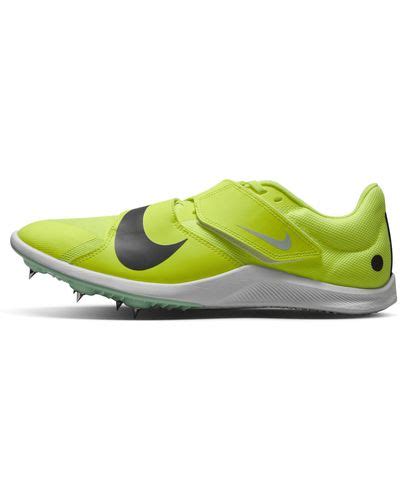 Nike Track Spikes Sneakers for Men - Up to 40% off | Lyst