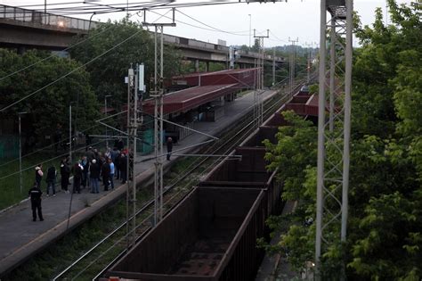 Sudar vozova u tunelu kod Pančevačkog mosta Prve slike sa mesta