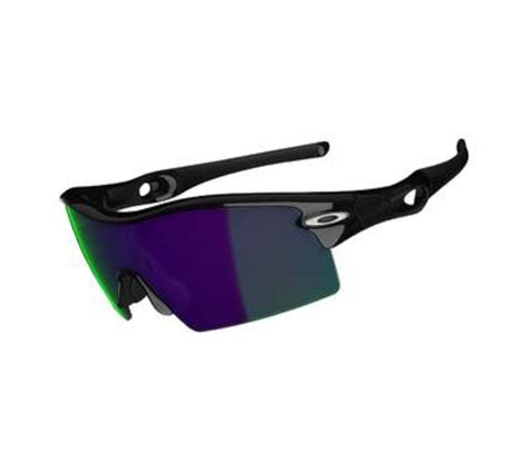 How To Tell If Spot Fake Or Real Oakley Sunglasses Are Fake Oakleys Hubpages