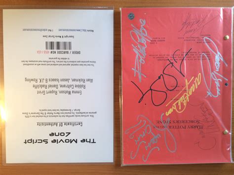 Cyberstalker ~ Every parents nightmare ~ Tour review and giveaway