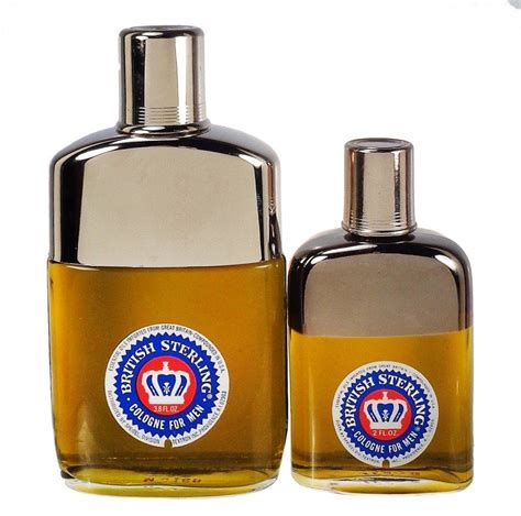 speidel british sterling cologne reviews  rating