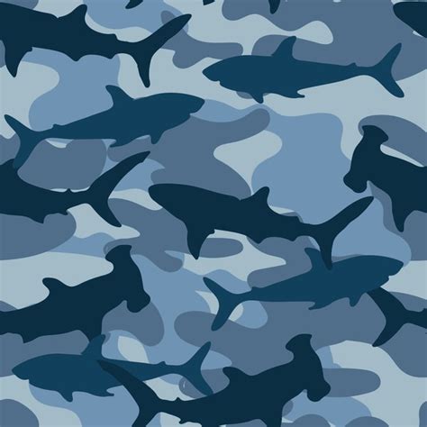 1+ Thousand Camouflage Shark Royalty-Free Images, Stock Photos ...