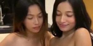Hot Pinay Model Handjob Porn Videos