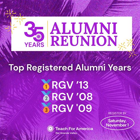 craigslist rio grande valley 8