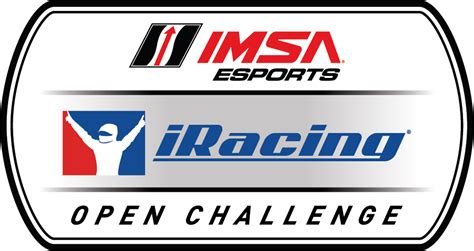 IMSA Esports Global Championship Race Preview Michelin 240 At Daytona