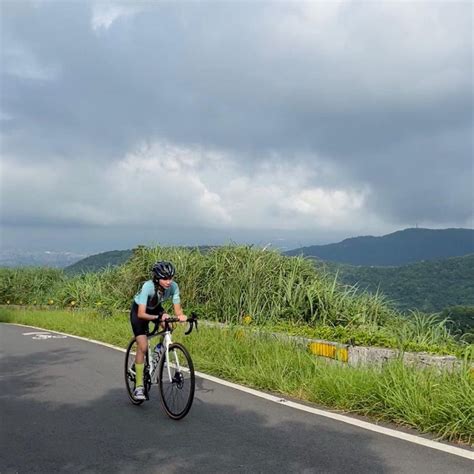 盤點北部5大自行車道！台北、新北河濱、海濱、山路腳踏車道秘境 騎單車享受自然風光 旅遊 聯合新聞網