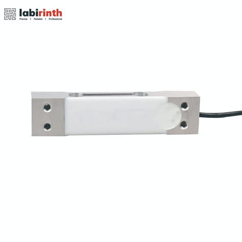 Lc1330 Single Point Load Cell High Stability Load Cell For Various