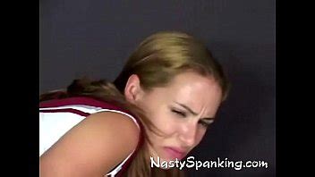 Bastante Culo Mano Pega XVIDEOS