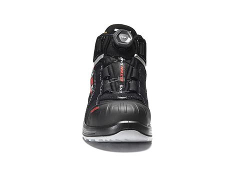 Buty Elten Sander XXT Pro Boa ESD S3 Elten SafetyMARKET Pl