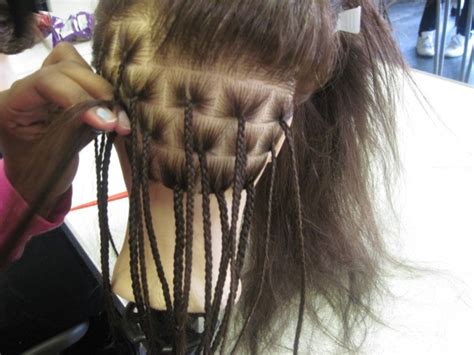 Detailed Training Brochure And Prices Worldofbraiding Blog