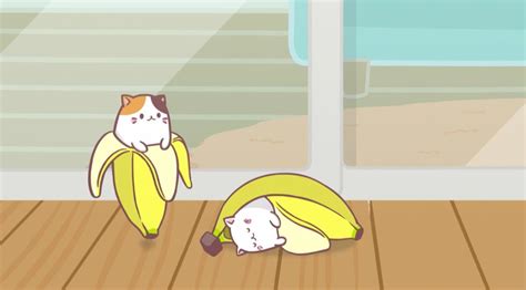 Bananya 2016