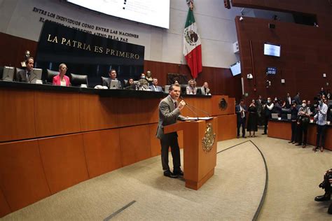 Coordinación De Comunicación Social Entrega De Reconocimiento A La