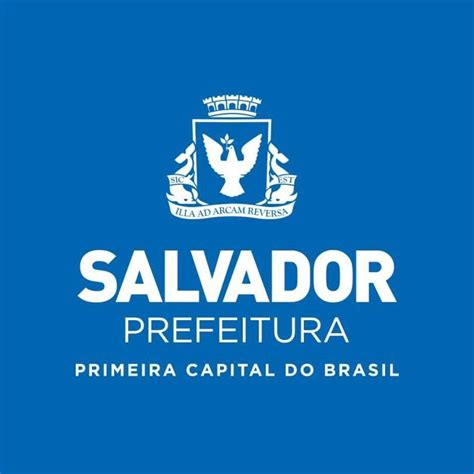 Prefeitura de Salvador Prorroga Vencimento da TFF e do ISS autônomo