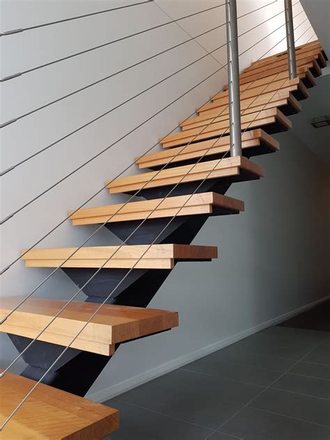 Local With Kensington House Painters, Why Deal With The Uphill Struggle