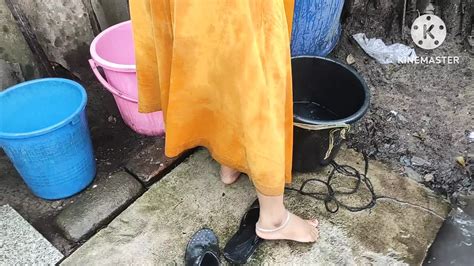 Bhabhi Hot Nude Sexy Video Nude In Russian Porn Feat Anita Yadav XHamster