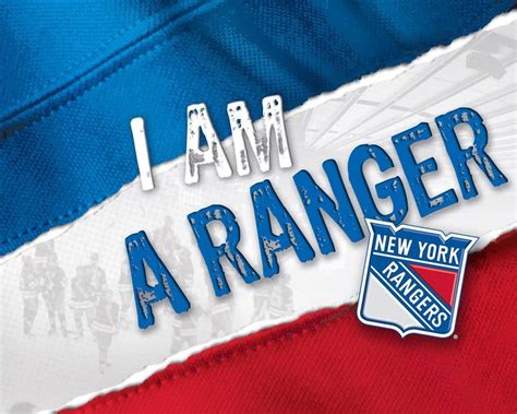 New York Rangers Wallpapers Wallpaper Cave