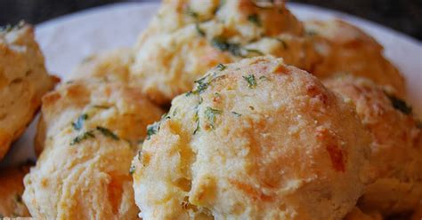 10 Best Bisquick Garlic Cheese Biscuits Recipes Yummly