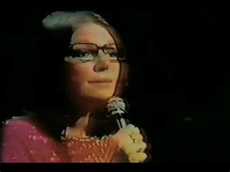 Nana Mouskouri Le Temps Qu Il Nous Reste Vid O Dailymotion