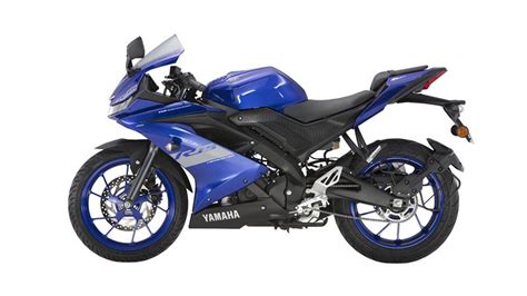 Yamaha R15 V3 Special Edition 2020 Atelier Yuwa Ciao Jp