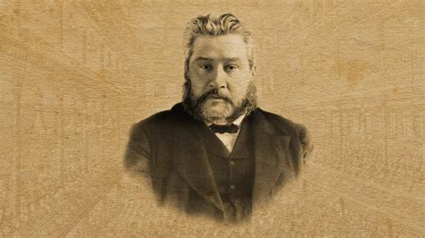 Charles Spurgeon Vida Y Ministerio De El Pr Ncipe De Los Predicadores