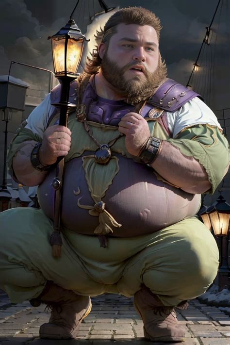 GaybearArt NSFW 18 On Twitter Chubby Bear Cute Fantasy Style Gay Chubby Gaybear Daddy