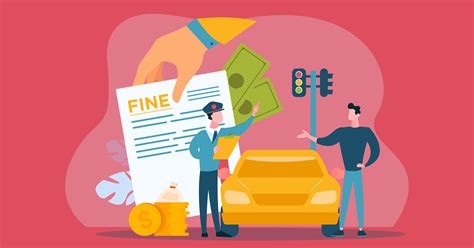 how to contest speeding ticket 10