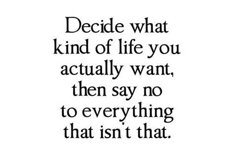 Never Settle For Less Than What You Deserve Dont Settle Quotes