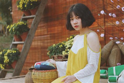 Nhan sắc 3 hot girl nức tiếng ở Thanh Hóa