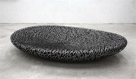 Art And Modern Design By Jaehyo Lee Transformations Sculpture