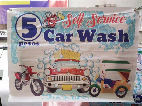 terrible herbst car wash prices 5