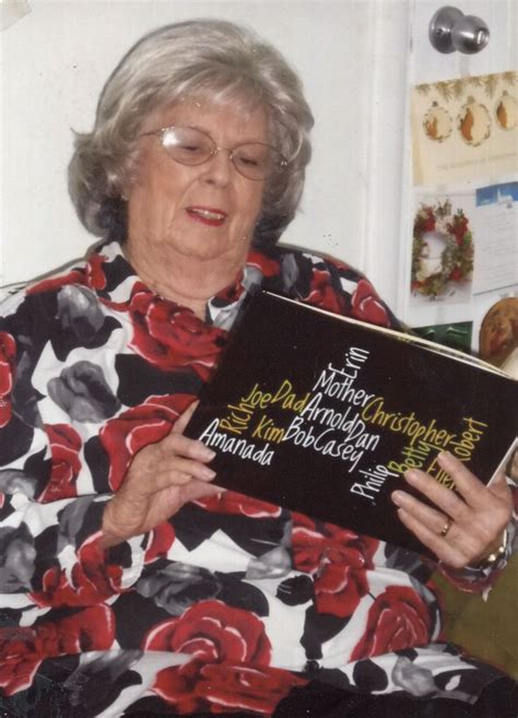 Marna Postma Obituary - Sarasota, FL