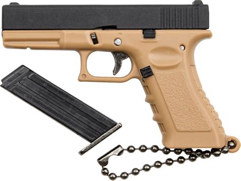 G Tactical Mini Pistolet Porte Cl S M Tal Pistolet Forme Porte